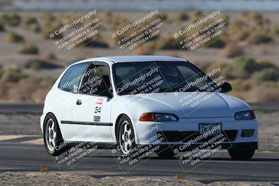 media/Oct-24-2025-Doghouse Garage (Fri) [[783d2ff07a]]/4-Inter-Low/Session 1 (Turn 5 Tree of Life)/